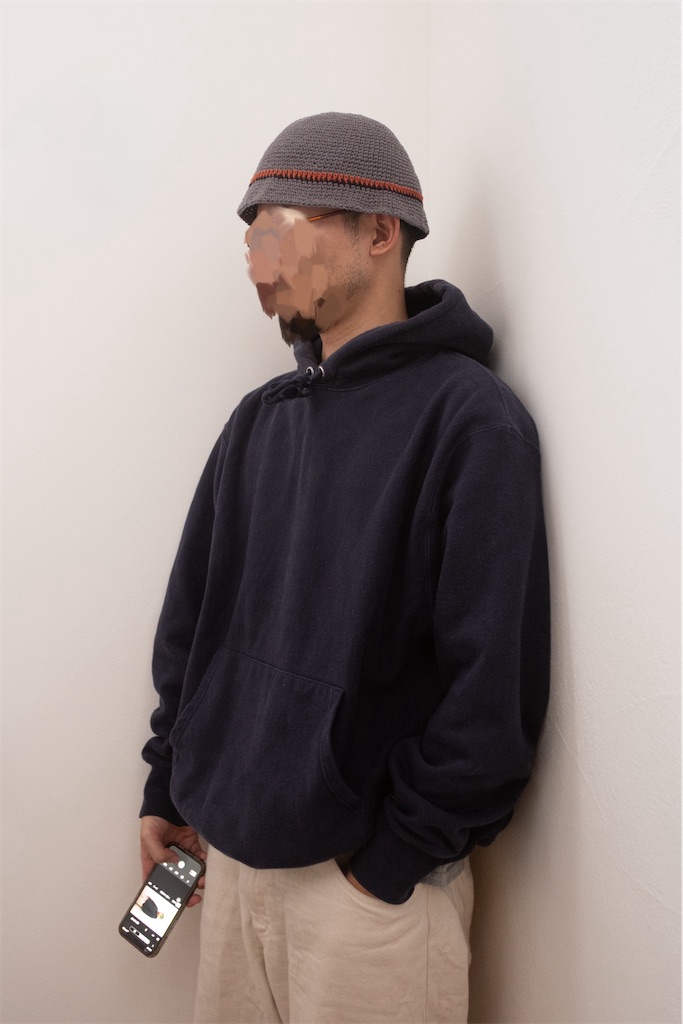f:id:yasuakichang:20260430155512j:image f:id:yasuakichang:20260430155512j:image