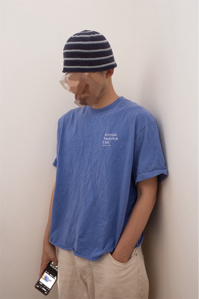 f:id:yasuakichang:20260430155514j:image f:id:yasuakichang:20260430155514j:image