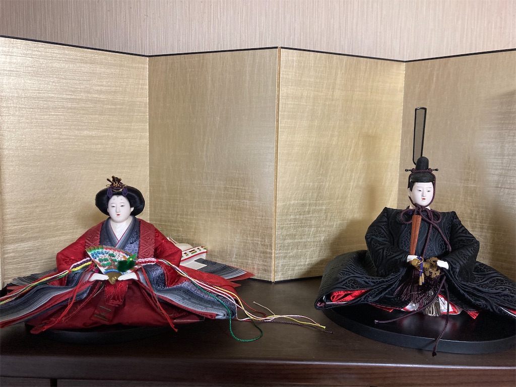 f:id:yasuaroma:20210227121025j:image f:id:yasuaroma:20210227121025j:image