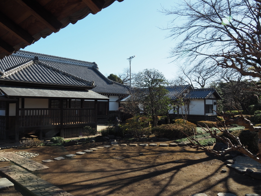 f:id:yasubelog:20171229001217j:plain