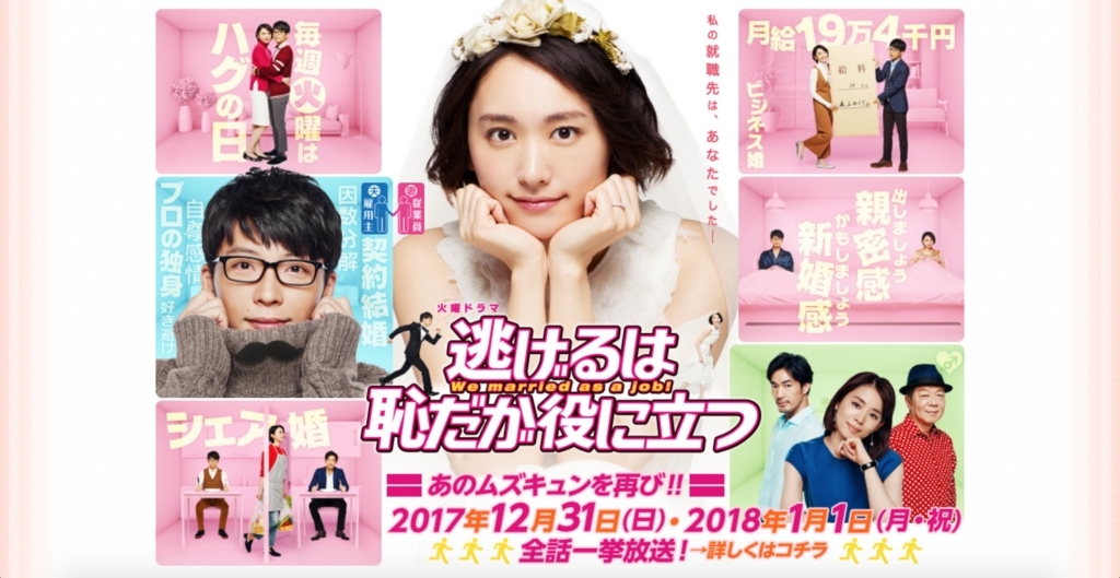 f:id:yasubelog:20180101005146j:plain f:id:yasubelog:20180101005146j:plain