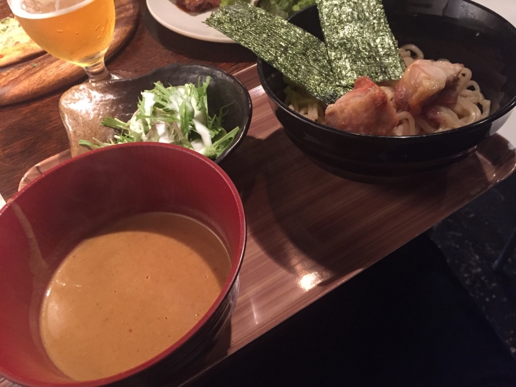 f:id:yasubelog:20180107232112j:plain f:id:yasubelog:20180107232112j:plain