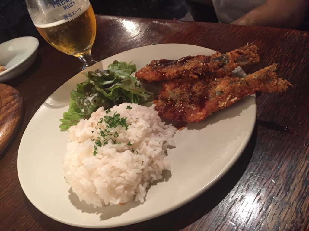 f:id:yasubelog:20180107235240j:plain f:id:yasubelog:20180107235240j:plain