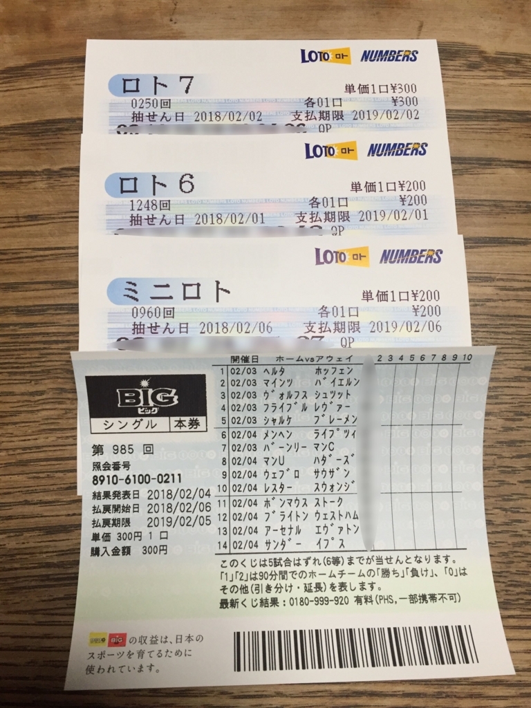 f:id:yasubelog:20180202003505j:plain