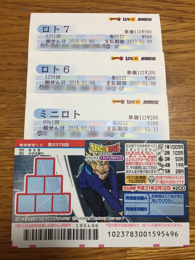 f:id:yasubelog:20180207155201j:plain