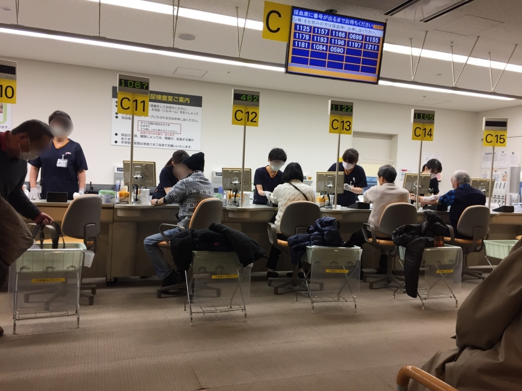 f:id:yasubelog:20180209152719j:plain f:id:yasubelog:20180209152719j:plain