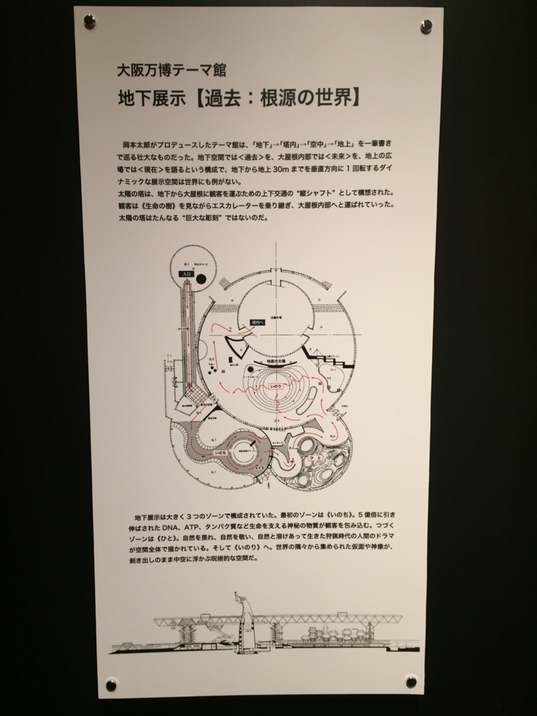 f:id:yasubelog:20180214134026j:plain f:id:yasubelog:20180214134026j:plain