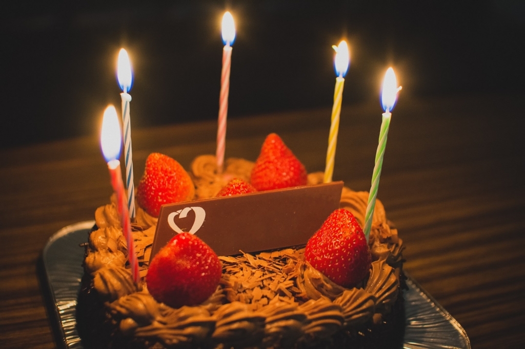 父 の誕生日プレゼント選びに 毎年悩む 私 40代サラリーマン やすべえ のメモ帳 父 の誕生日プレゼント選びに 毎年悩む 私 40代サラリーマン やすべえ のメモ帳