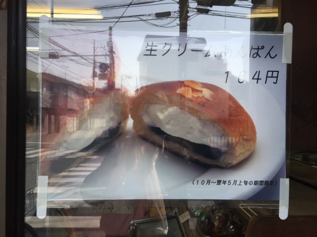 f:id:yasubelog:20180307003331j:plain