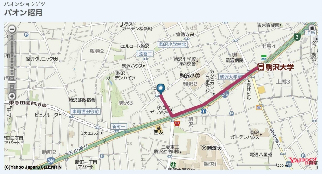 f:id:yasubelog:20180307010012j:plain