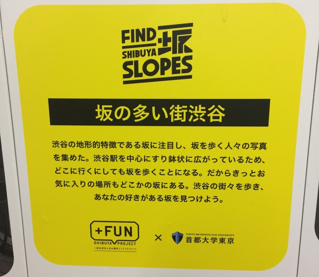 f:id:yasubelog:20180312085427j:plain