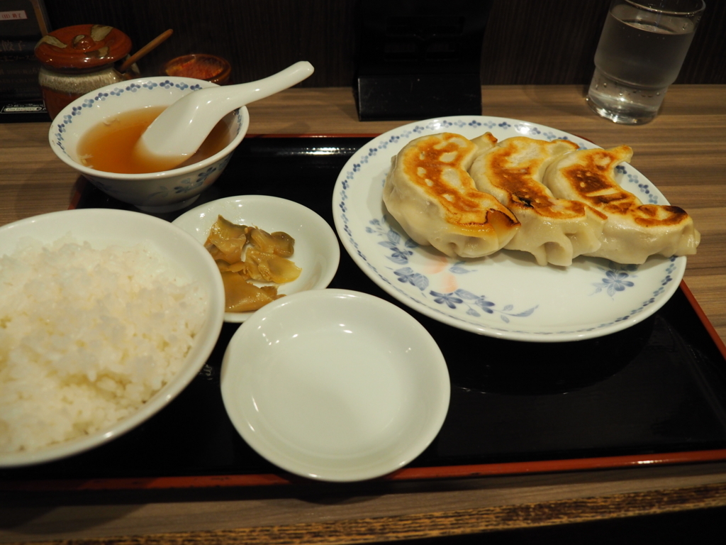 f:id:yasubelog:20180317092814j:plain