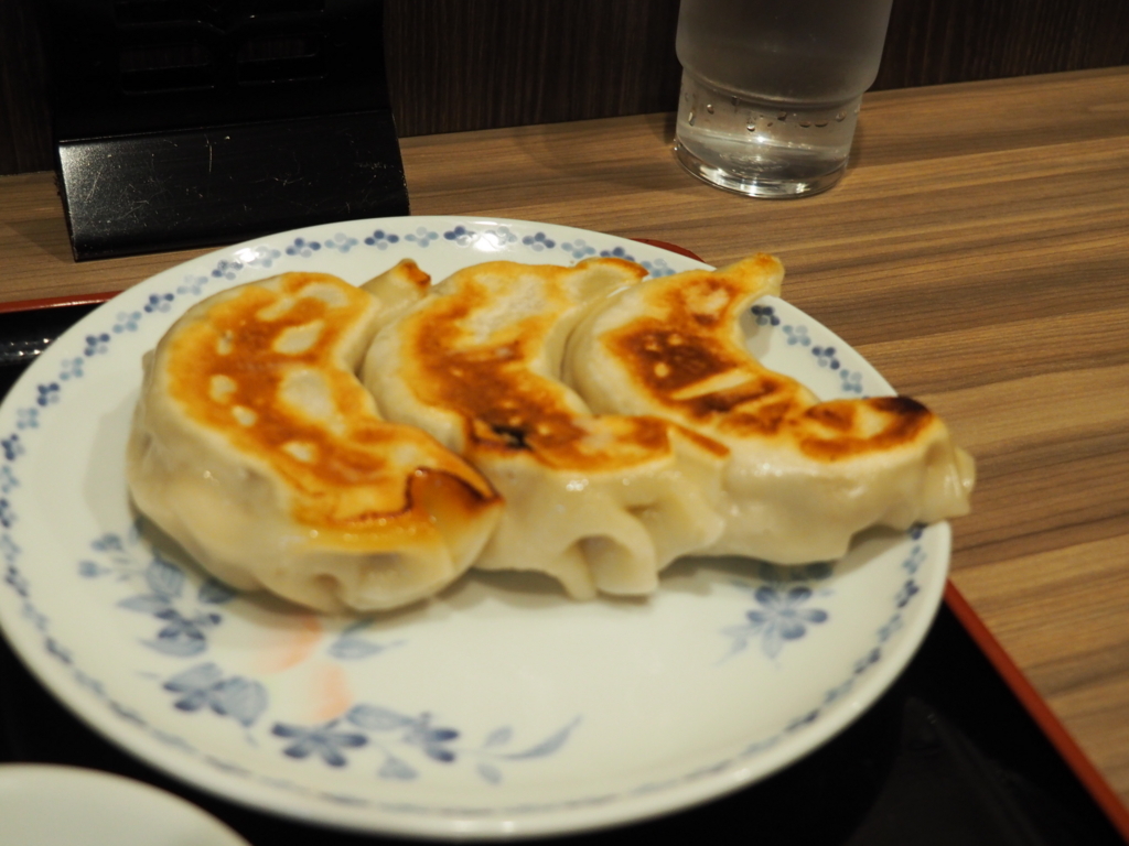 f:id:yasubelog:20180317093224j:plain