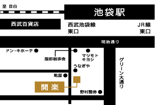 f:id:yasubelog:20180317094458p:plain