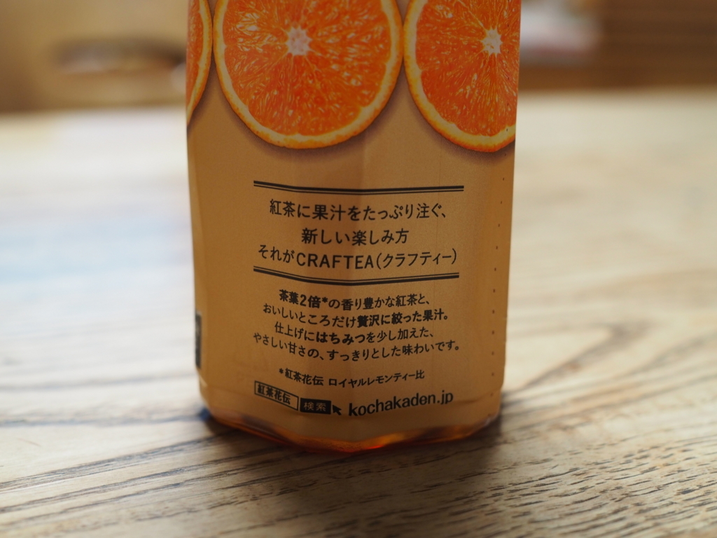 f:id:yasubelog:20180323004552j:plain f:id:yasubelog:20180323004552j:plain