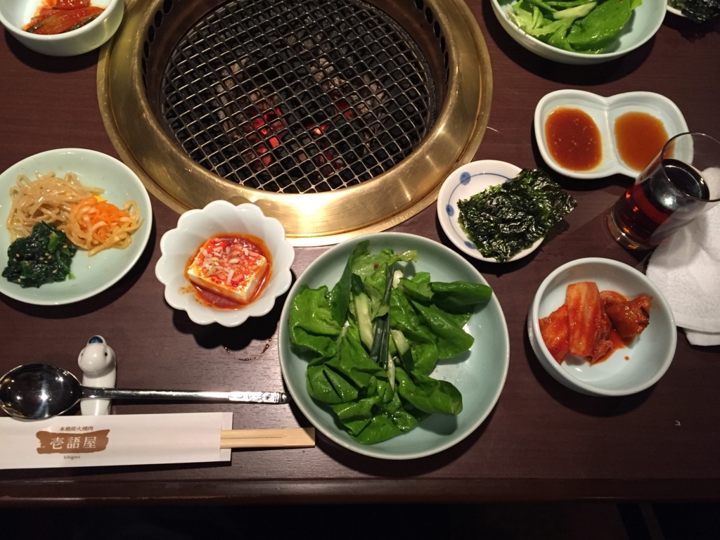 f:id:yasubelog:20180406221253j:plain