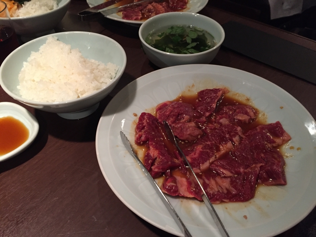 f:id:yasubelog:20180406221557j:plain