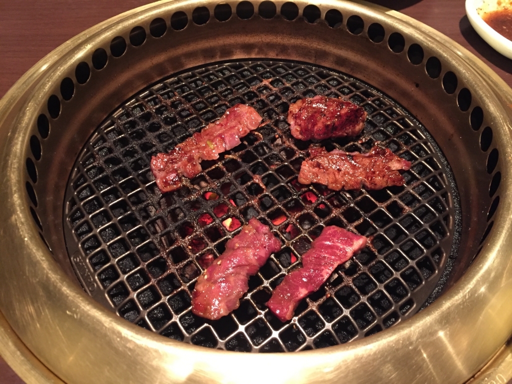 f:id:yasubelog:20180406221826j:plain