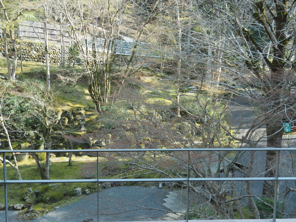 f:id:yasubelog:20180416093253j:plain f:id:yasubelog:20180416093253j:plain