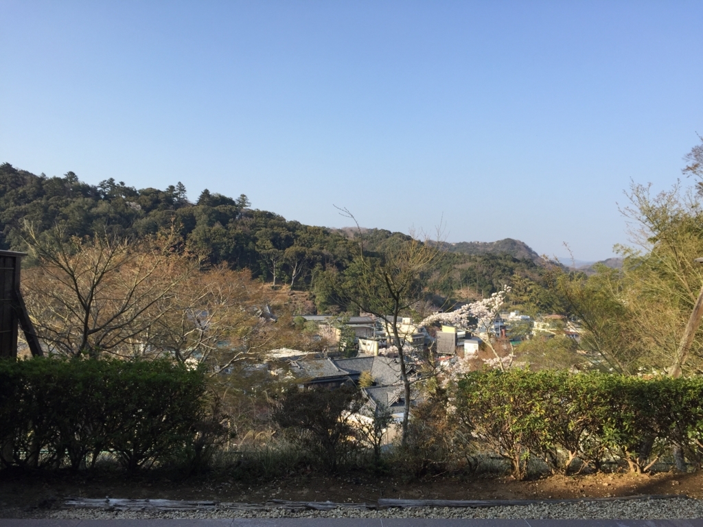 f:id:yasubelog:20180416100012j:plain f:id:yasubelog:20180416100012j:plain