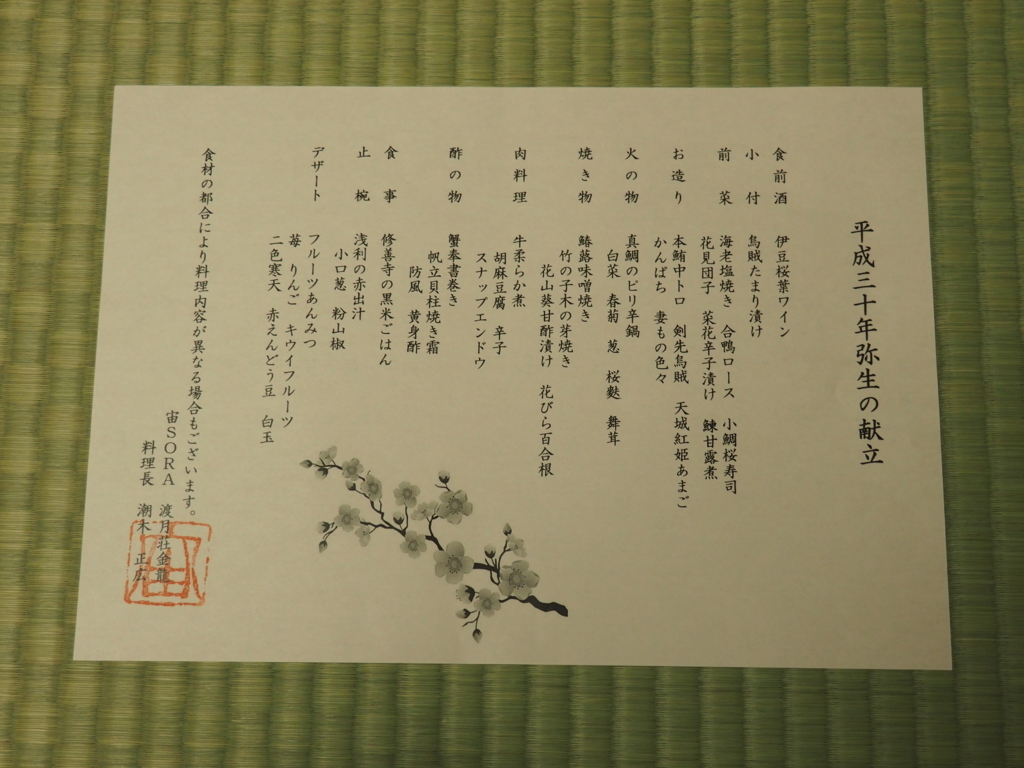 f:id:yasubelog:20180416101036j:plain f:id:yasubelog:20180416101036j:plain