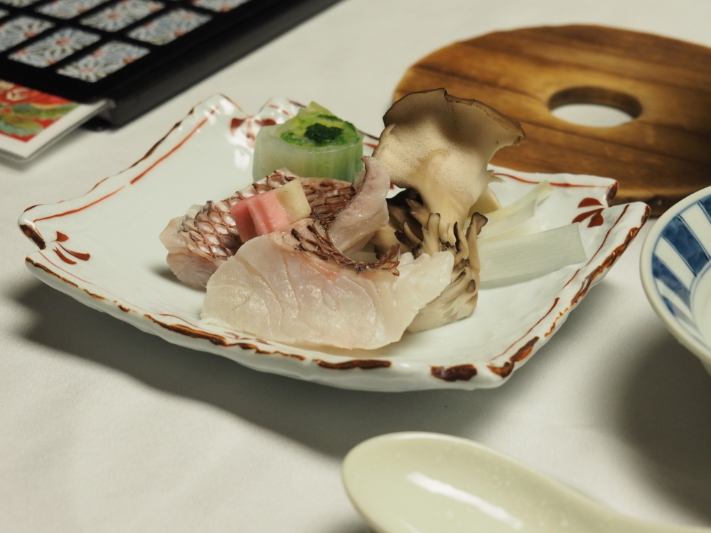 f:id:yasubelog:20180416101703j:plain f:id:yasubelog:20180416101703j:plain
