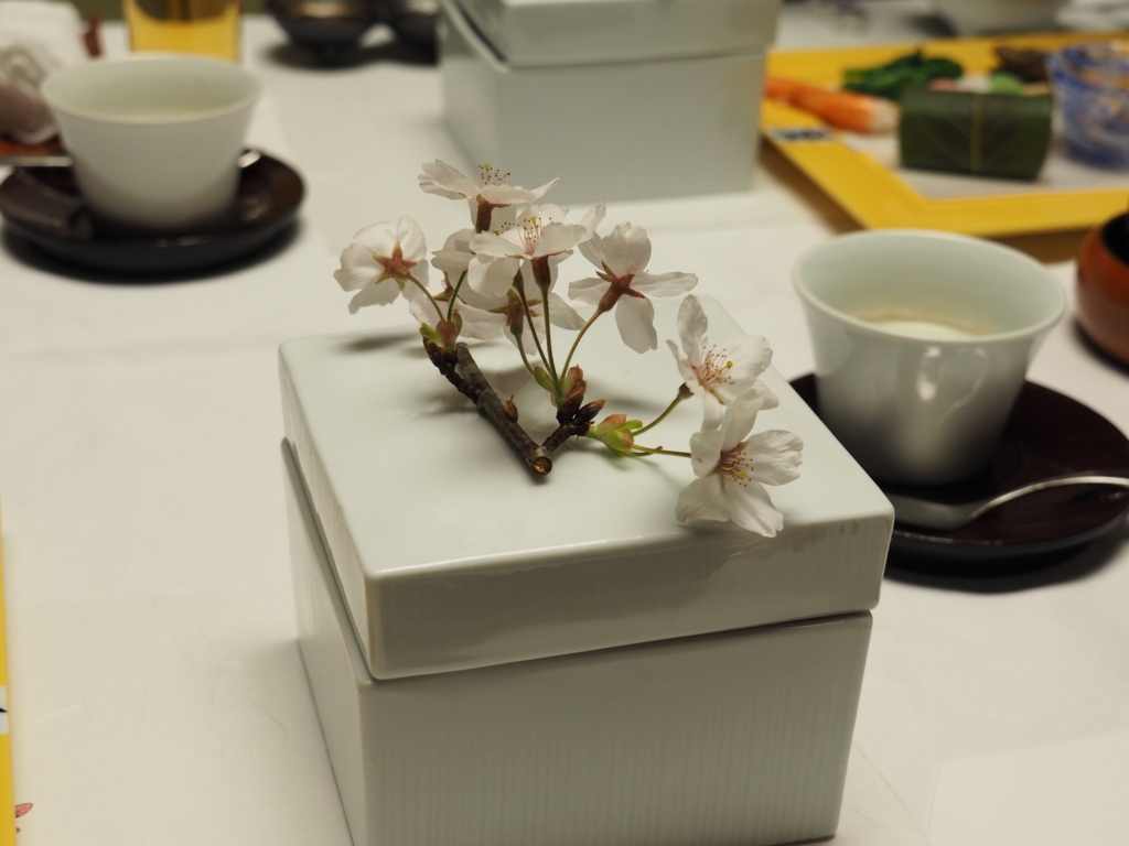 f:id:yasubelog:20180416101741j:plain f:id:yasubelog:20180416101741j:plain