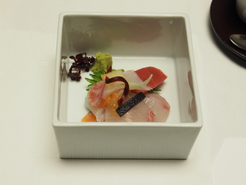 f:id:yasubelog:20180416101832j:plain f:id:yasubelog:20180416101832j:plain