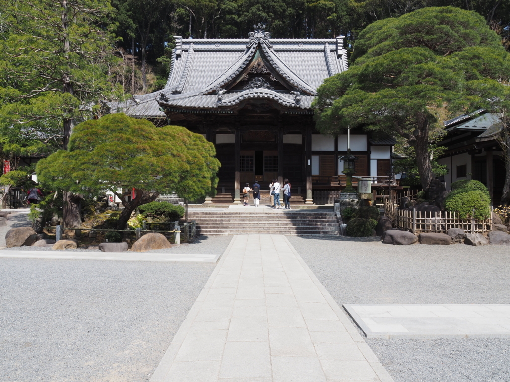 f:id:yasubelog:20180418014507j:plain f:id:yasubelog:20180418014507j:plain