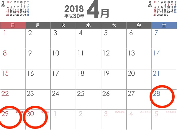 f:id:yasubelog:20180430005253j:plain f:id:yasubelog:20180430005253j:plain