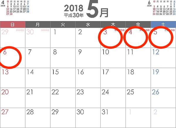 f:id:yasubelog:20180430005307j:plain f:id:yasubelog:20180430005307j:plain
