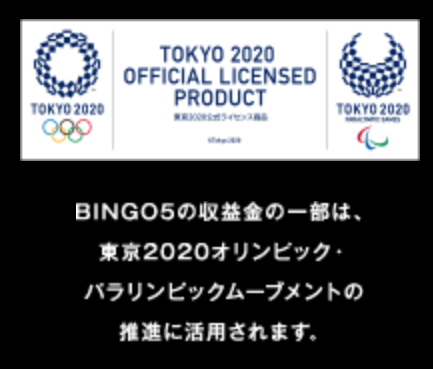 f:id:yasubelog:20181121111017j:plain