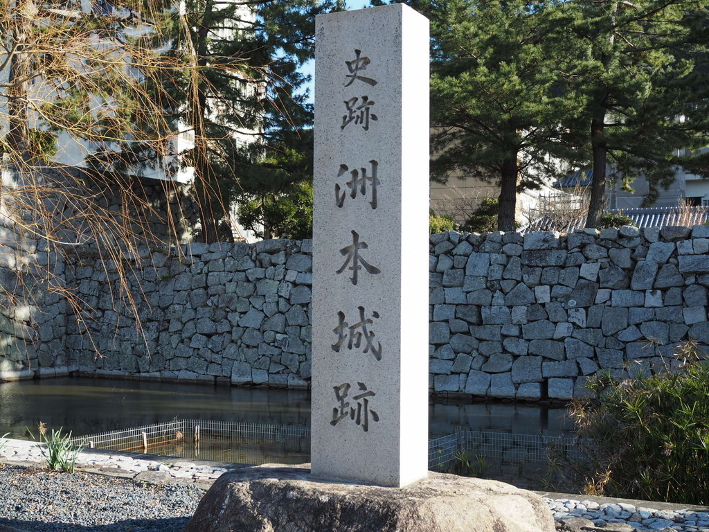f:id:yasubelog:20190109220224j:plain