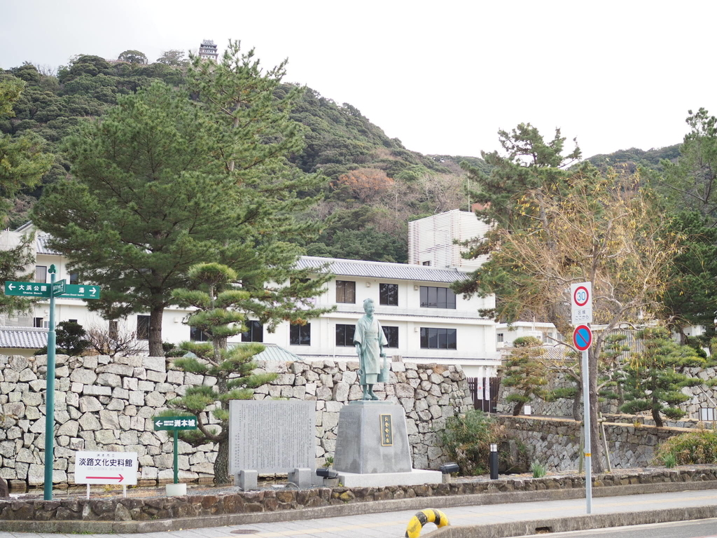 f:id:yasubelog:20190109220730j:plain