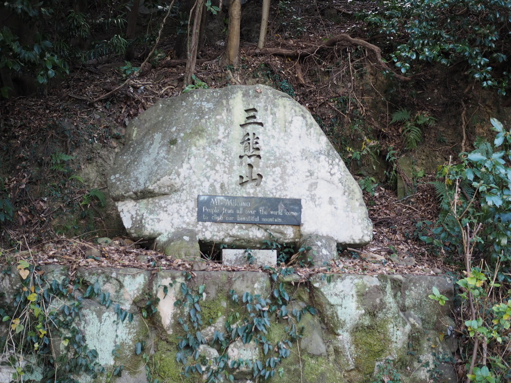 f:id:yasubelog:20190109222450j:plain f:id:yasubelog:20190109222450j:plain