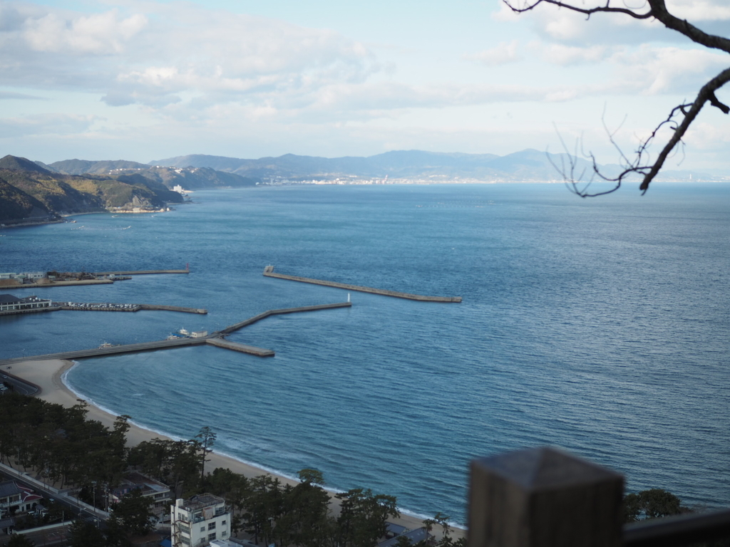 f:id:yasubelog:20190109222704j:plain