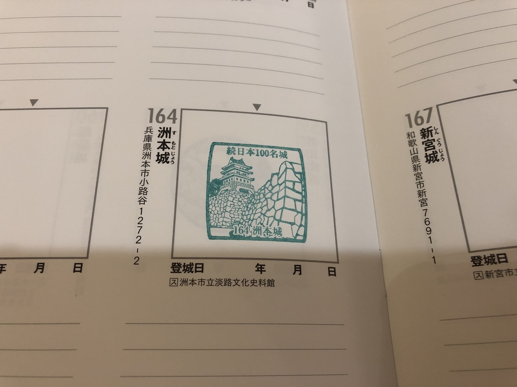 f:id:yasubelog:20190109223630j:plain