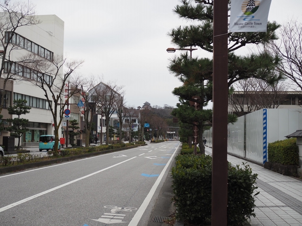 f:id:yasubelog:20190110204917j:plain