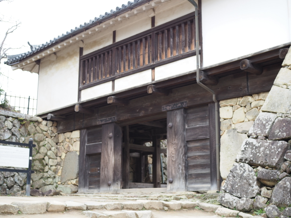 f:id:yasubelog:20190110233112j:plain