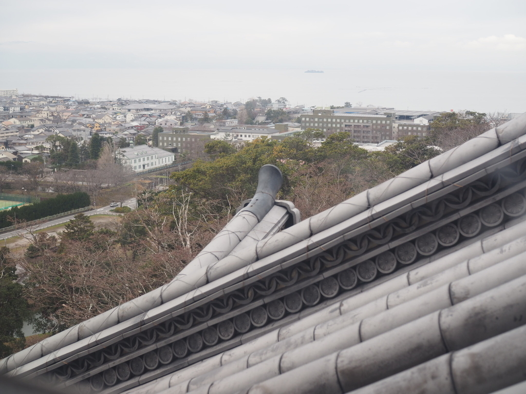 f:id:yasubelog:20190110234305j:plain