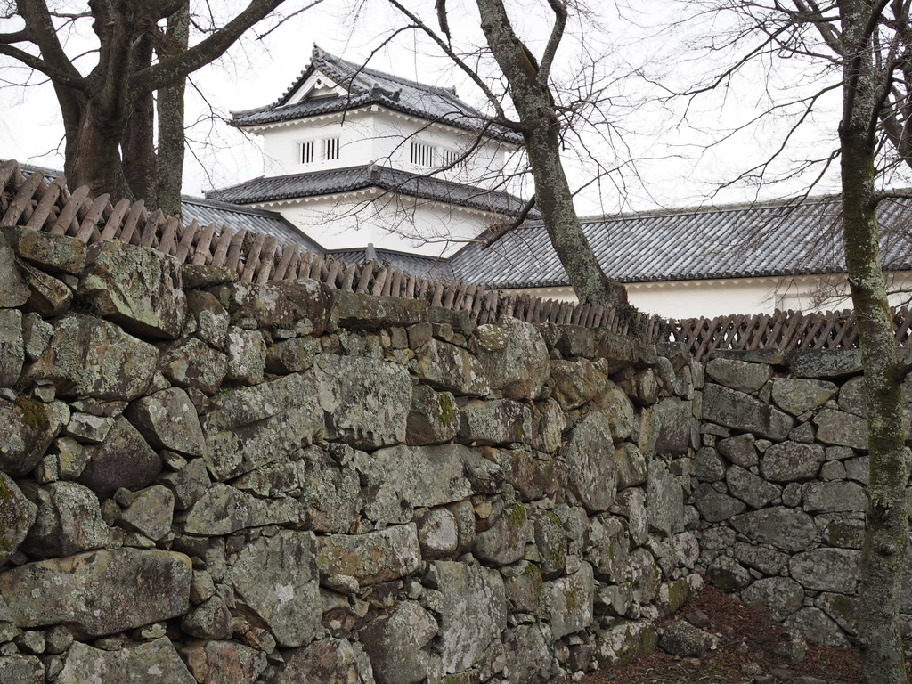 f:id:yasubelog:20190110234554j:plain