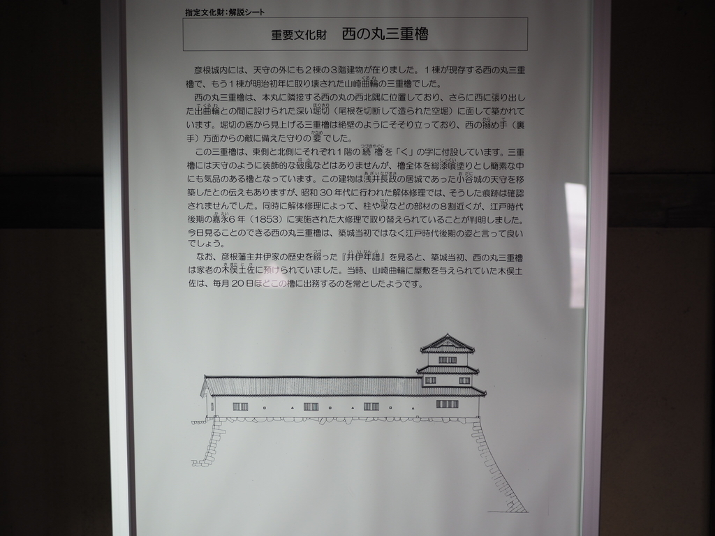 f:id:yasubelog:20190110234652j:plain