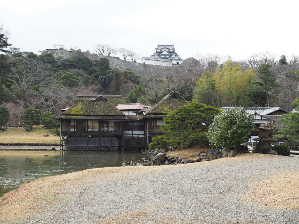 f:id:yasubelog:20190110235342j:plain