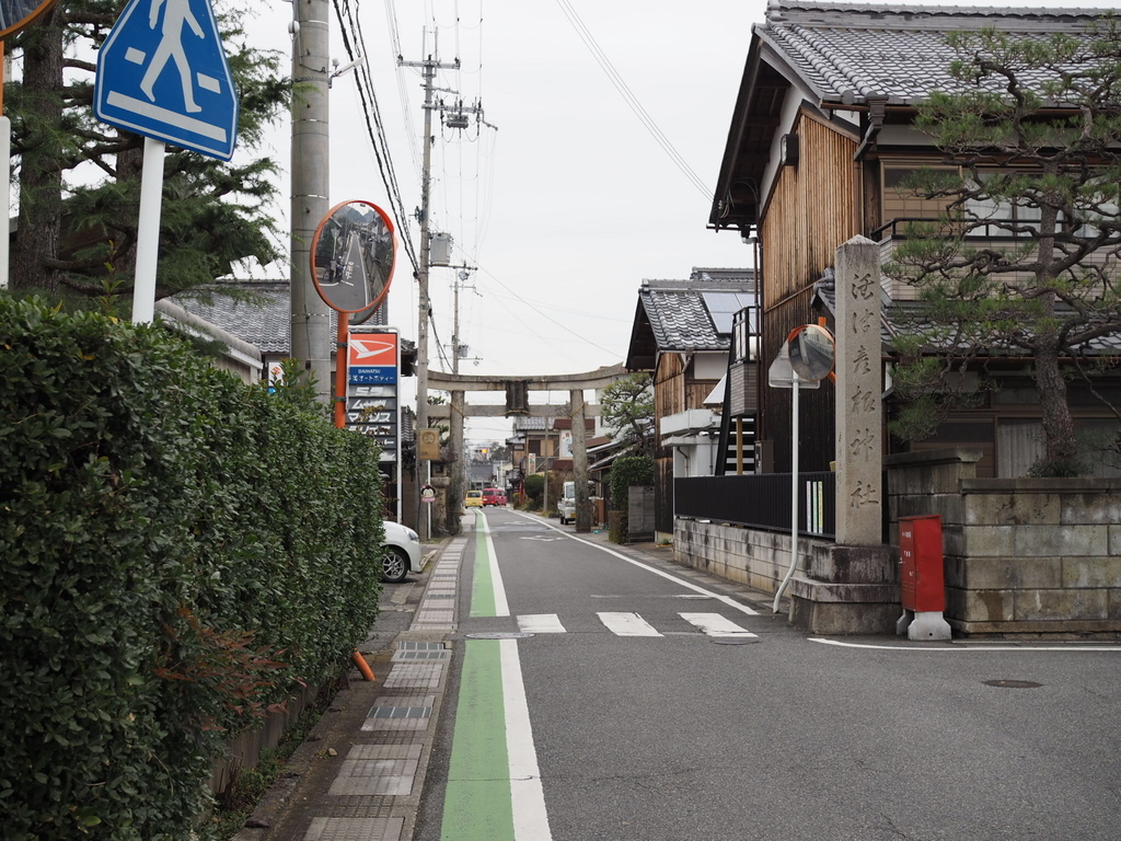 f:id:yasubelog:20190111123731j:plain