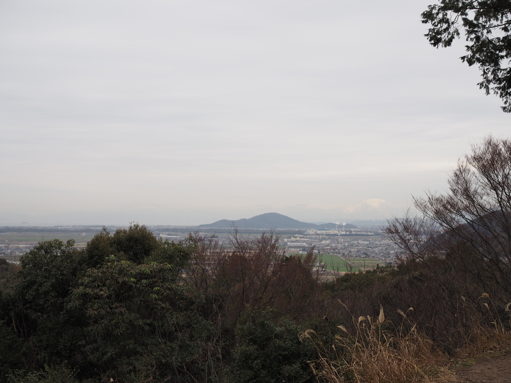 f:id:yasubelog:20190111133151j:plain