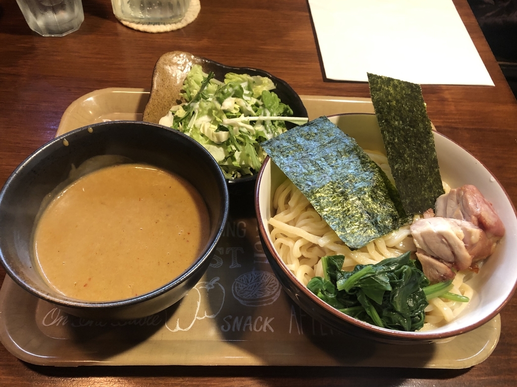 f:id:yasubelog:20190113204234j:plain f:id:yasubelog:20190113204234j:plain