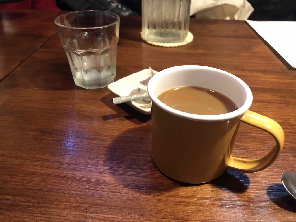 f:id:yasubelog:20190113204537j:plain f:id:yasubelog:20190113204537j:plain