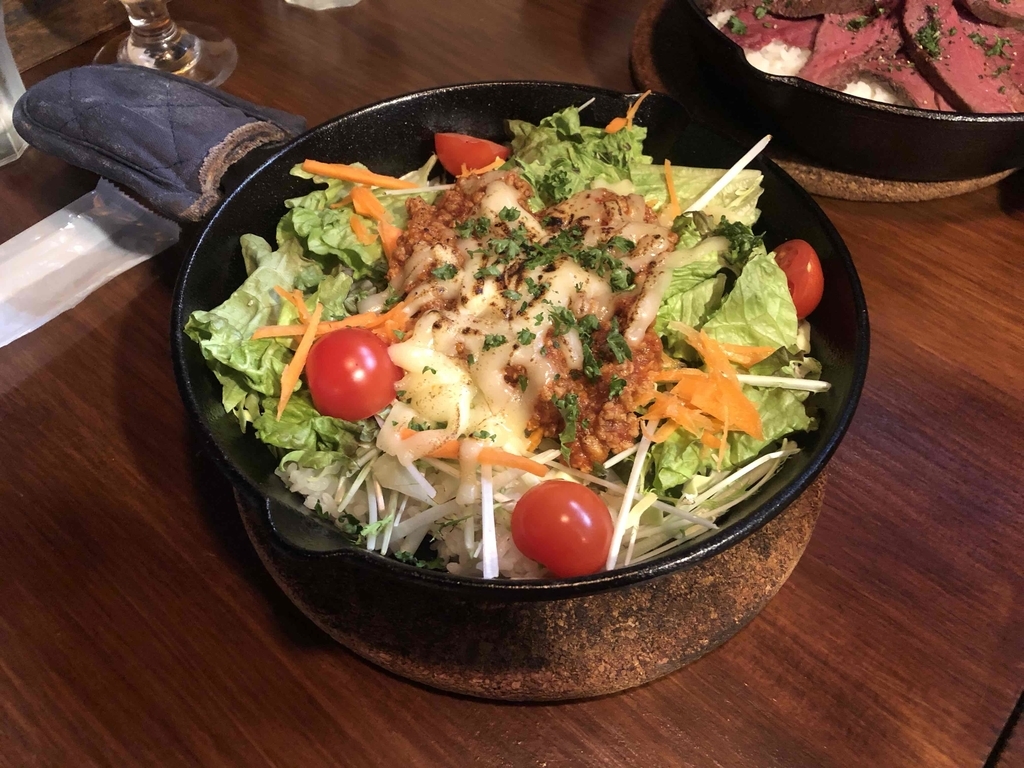f:id:yasubelog:20190113204935j:plain f:id:yasubelog:20190113204935j:plain