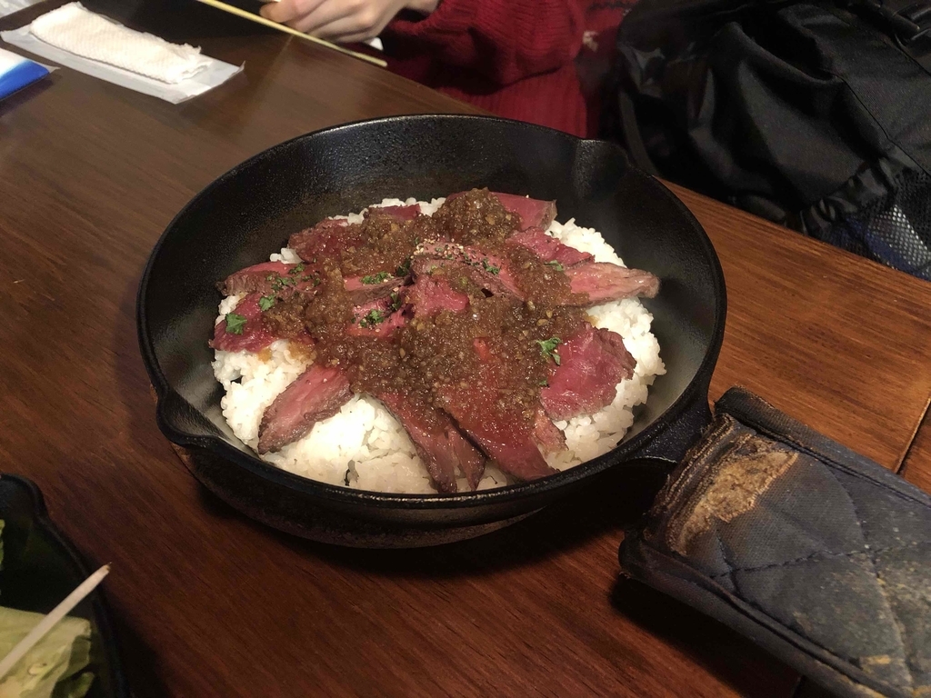 f:id:yasubelog:20190113205731j:plain f:id:yasubelog:20190113205731j:plain