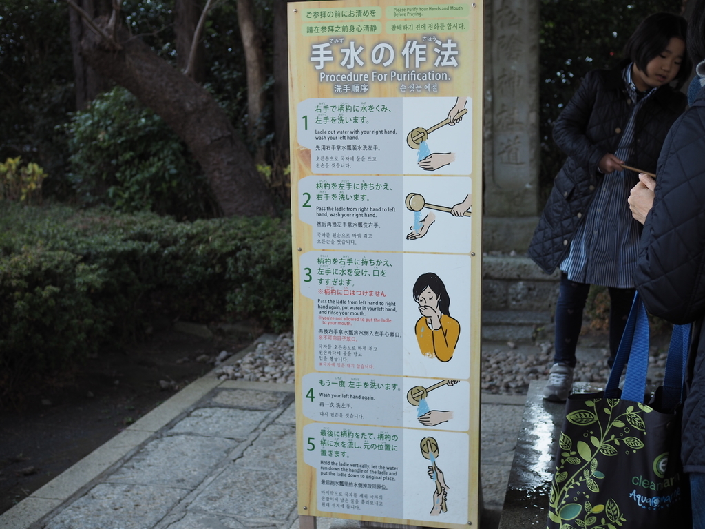 f:id:yasubelog:20190113221204j:plain f:id:yasubelog:20190113221204j:plain